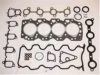 ASHIKA 48-02-239 Gasket Set, cylinder head